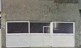 Imagem: Casa com 6 dormitórios à venda, 335 m²