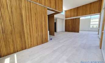 Imagem 5: CASA EM CONDOMÍNIO - CONDOMÍNIO FLAMBOYANT-B - SP