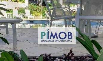 Imagem 1: Condominio de alto padrão,4 suites e 4 vagas,no Jardim Botânico