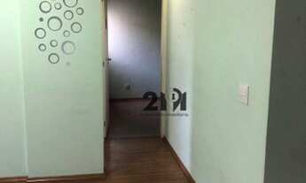 Imagem 7: Apartamento com 2 dormitórios à venda, 70 m² por R$ 380.000,00 - Jaçanã - São Paulo/SP