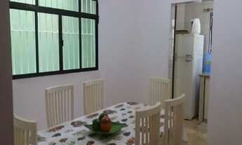 Imagem 5: Sobrado Residencial à venda, Parque Continental, Guarulhos -