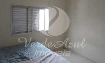 Imagem 5: Apartamento - Botafogo - Campinas