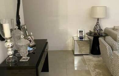 Imagem 7: Apartamento 3 Quartos para Venda em Salvador, Itaigara, 4 dormitórios, 3 suítes, 5 banheir