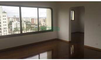 Imagem 5: Cobertura alto da Boa Vista