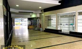 Imagem 5: Conjunto Comercial para Locação em São Paulo, Bela Vista, 1 banheiro, 1 vaga