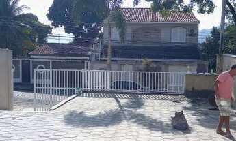 Imagem 3: Ótima oportunidade no Pechincha! Casa com acabamento de alto nível, preço baixo e perto de