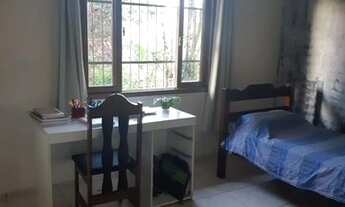 Imagem 5: CASA no PETRÓPOLIS com 3 quartos para VENDA, 1292 m²