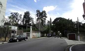 Imagem: Terreno 2.100 metros nas Palmas do Tremembé