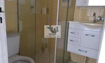 Imagem 7: Apartamento para aluguel no bairro Mosela - Petrópolis - RJ