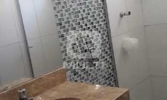 Imagem 7: Casa - PLANALTO Casa com 3 dormitórios