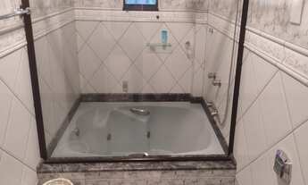 Imagem 5: CASA RESIDENCIAL em ITAJAÍ - SC, FAZENDA