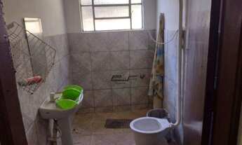 Imagem 5: Casa para Locação Jardim São Luís, Suzano - SP