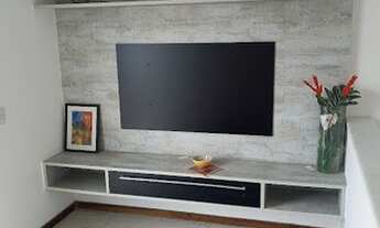 Imagem 4: Casa à venda, 78 m² por R$ 490.000,00 - Méier - Rio de Janeiro/RJ