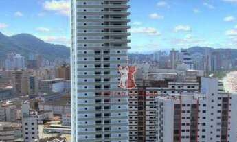 Imagem 5: Apartamento com 4 dormitórios à venda, 292 m² por R$ 2.200.000,00 - Vila Guilhermina - Pra