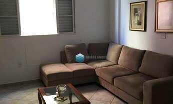 Imagem 4: Apartamento com 3 dormitórios à venda, 156 m² por R$ 380.000,00 - Centro - São José do Rio