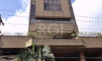 Imagem: Porto Alegre - Conjunto Comercial/Sala