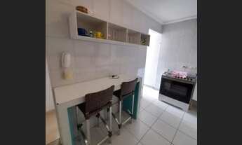 Imagem 6: Guarulhos - Apartamento Padrão - Vila Fatima