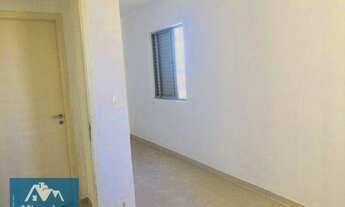 Imagem 3: Apartamento à venda, 50 m² por R$ 254.999,99 - Freguesia do Ó - São Paulo/SP