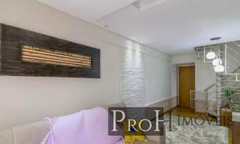 Imagem 4: Cobertura 130m² 2 dormitórios sendo 2 suítes R$ 769.000,00