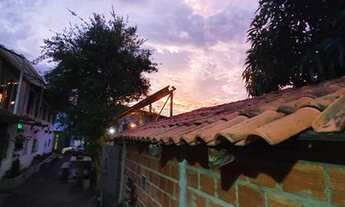 Imagem 4: Quarto de Aluguel em Curitiba por 420 por mês