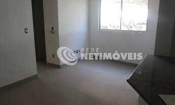 Imagem 2: Venda Apartamento 2 quartos Ana Lúcia Sabará