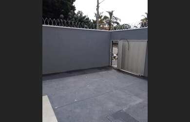 Imagem 3: Casa para Venda em Goiânia / GO no bairro Residencial Vereda dos Buritis - 2373588