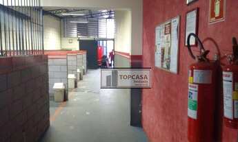 Imagem: Ótimo imóvel Industr Comercial