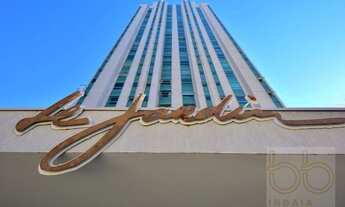 Imagem: Apartamento à venda, 128 m² por R$ 1.490.000,00