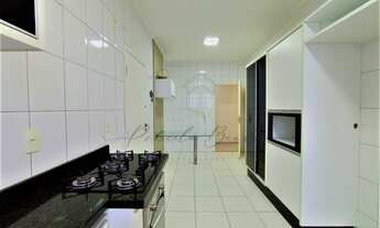 Imagem 7: Excelente oportunidade no Boqueirão