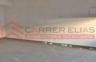 Imagem 4: Salão Comercial Disponível para Locação em Sumarézinho