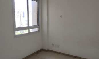 Imagem 7: Apartamento à venda, 94 m² por R$ 1.121.688,07 - Praia da Costa - Vila Velha/ES