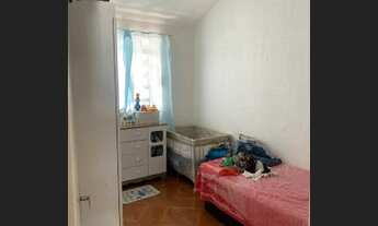 Imagem 3: Vende -casa c/ Barracao