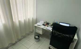 Imagem 4: Apartamento à venda, 53 m² por R$ 430.000,00 - Aclimação - São Paulo/SP