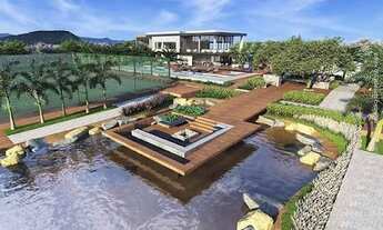 Imagem: Terreno à venda, 1000 m² por R$ 1.020.000,00