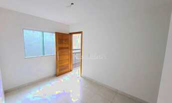 Imagem 6: Apartamento à venda, 44 m² por R$ 235.000,00 - Vila Nova Mazzei - São Paulo/SP