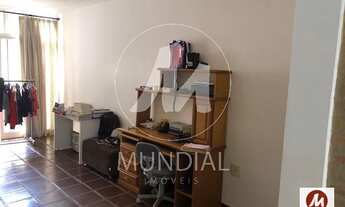 Imagem 4: Casa (térrea na rua) 4 dormitórios/suite, cozinha planejada