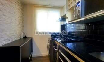 Imagem 5: Locação Loft PORTO ALEGRE RS Brasil