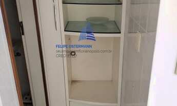 Imagem 5: Sala Comercial para Venda em Centro Florianópolis-SC - 660