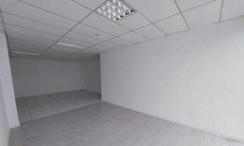 Imagem 7: FLORIANÓPOLIS - Loja/Salão - BALNEÁRIO