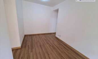 Imagem 3: Apartamento com 1 dormitório, 40 m² - venda por R$ 400.000,00 ou aluguel por R$ 1.600,00/m