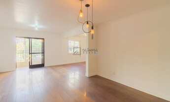 Imagem 3: Apartamento Venda 3 Dormitórios - 105 m² Pompéia