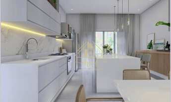 Imagem 6: Casa com 3 dormitórios à venda, 156 m² por R$ 972.800,00 - Guaxinduva - Atibaia/SP