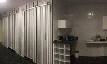 Imagem 6: Sala, 192 m² - venda por R$ 1.300.000,00 ou aluguel por R$ 10.000,00/mês - Boqueirão - Pra