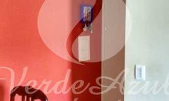 Imagem 6: Apartamento - Loteamento Country Ville - Campinas