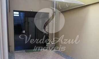 Imagem 4: Apartamento - Loteamento Jardim das Estâncias - Sumaré