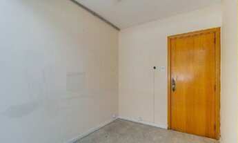 Imagem 4: Locação Sala PORTO ALEGRE RS Brasil