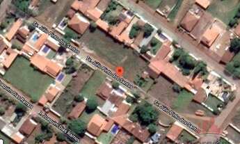 Imagem: Terreno à venda, 300 m² por R$ 80.000,00