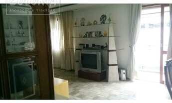 Imagem 2: Santo André - Apartamento Padrão - Centro