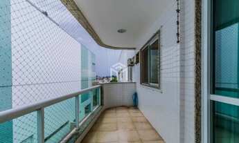 Imagem 5: APARTAMENTO RESIDENCIAL em RIO DE JANEIRO - RJ, JARDIM GUANABARA