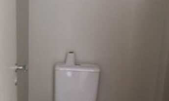 Imagem 4: PORTO ALEGRE - Casa Padrão - Aberta Dos Morros